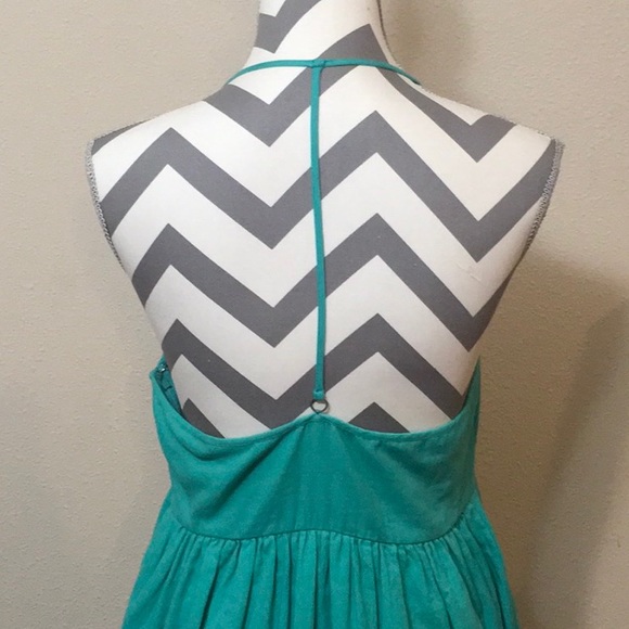 Women’s NWT Free People- M - Picture 7 of 8